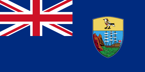 St_helena_flag_300.png