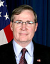 Stephen Hadley