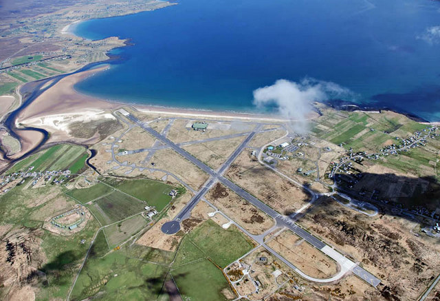 Stornoway_Airfield_-_geograph.org.uk_-_1236096.jpg