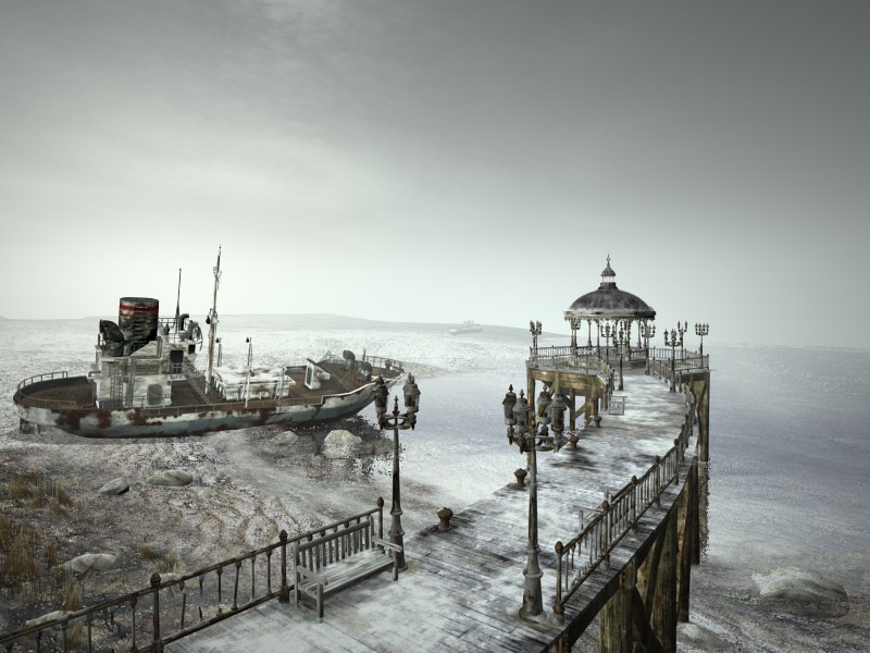 Syberia_07_-_Aralbad.jpg