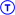 T icon.png