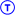 T icon.png 