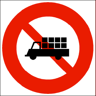 File:Taiwan road sign Art073.04.png