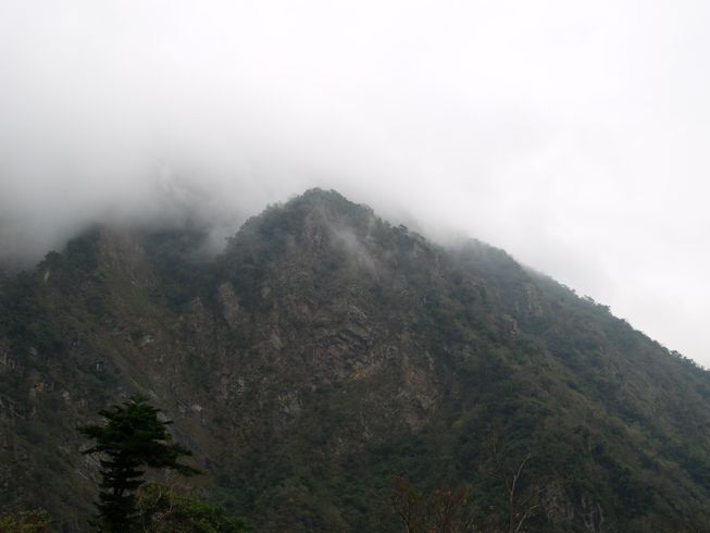 File:Taroko070219 05.JPG