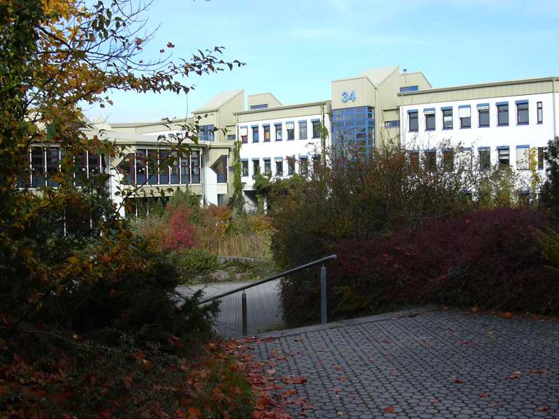 File:Technische Universität Kaiserslautern Bau34.jpg