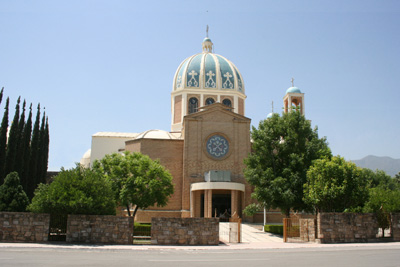 File:Templo san pedro apostol.jpg