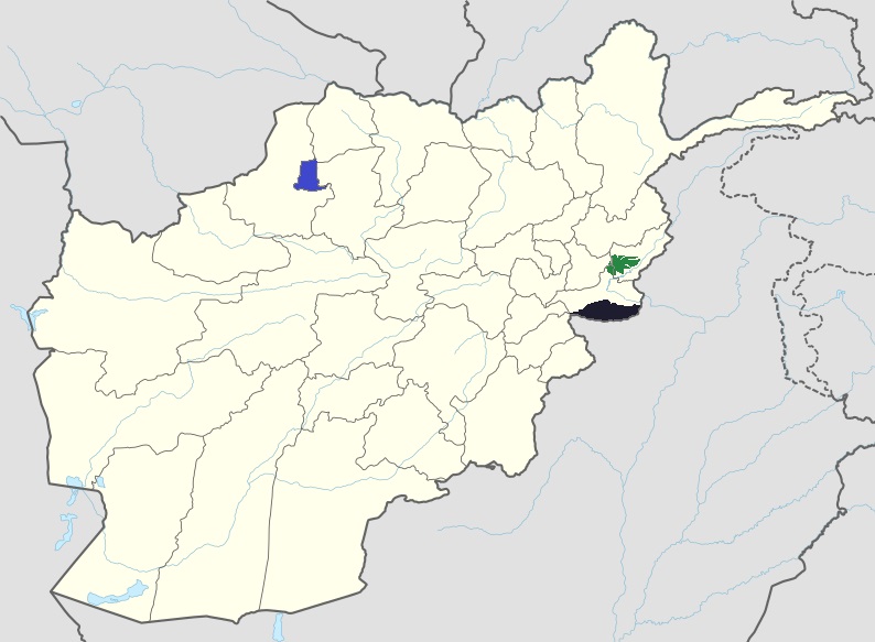 File:Territories of the Islamic State in Afghanistan 2.jpg