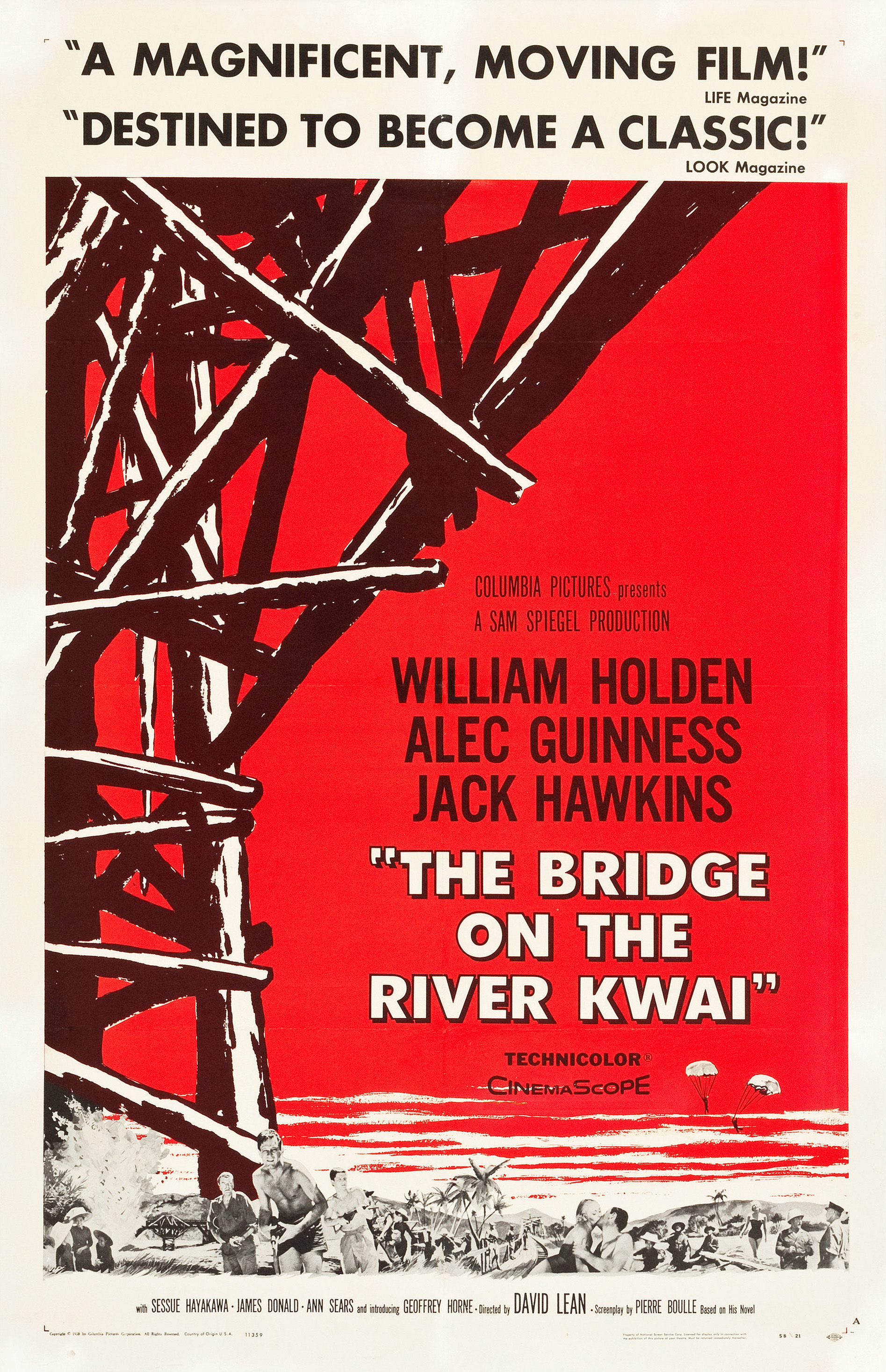The_Bridge_on_the_River_Kwai_%281958_US_poster_-_Style_A%29.jpg?profile=RESIZE_710x
