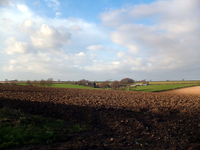 File:The Horkstow Wolds - geograph.org.uk - 303214.jpg