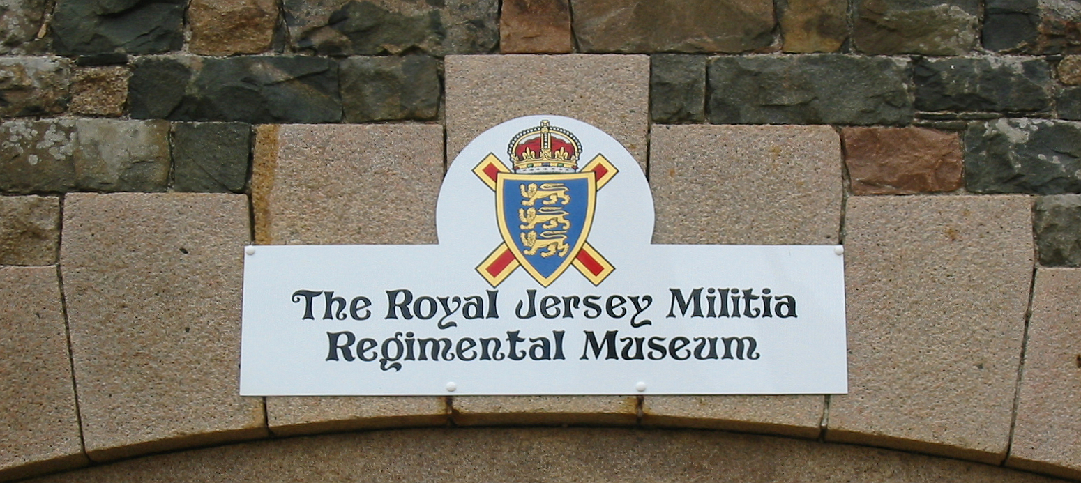 Jersey Royal - Wikipedia