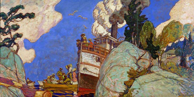 File:The Supply Boat - MacDonald.jpg