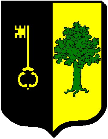 File:Thel blason 2.jpg