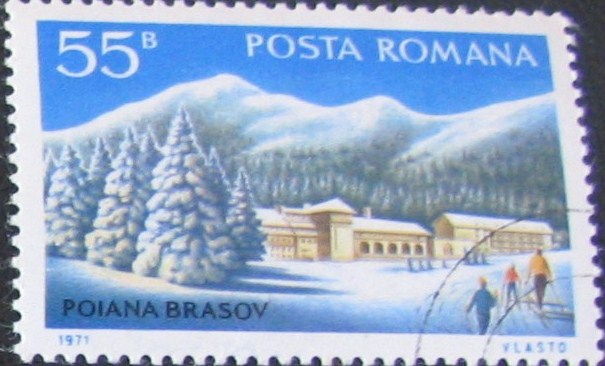 File:Timbru Poiana Brasov.jpg