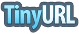 TinyURL-logo