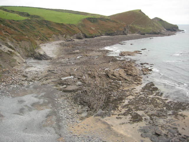 File:Tremoutha Haven - geograph.org.uk - 1560950.jpg