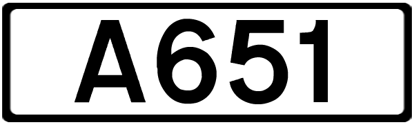 File:UK road A651.PNG