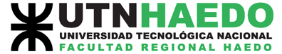 UTN-_FRH-logo