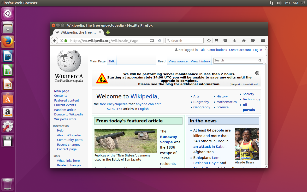 Старые веб. Установка WORDPRESS на Ubuntu. Wiki Linux установить. Браузер Linux Live. Firefox Ubuntu.