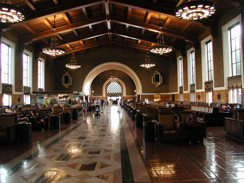 File:Union-Station-LA-Waiting-Ro.jpg