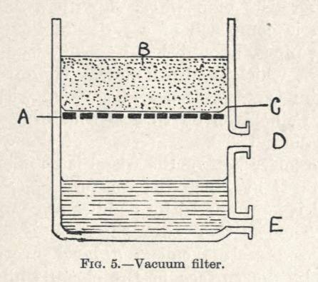 File:Vacuum filter drawing.JPG