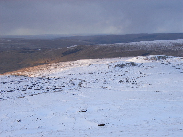 File:View from Backstone Edge - geograph.org.uk - 136824.jpg