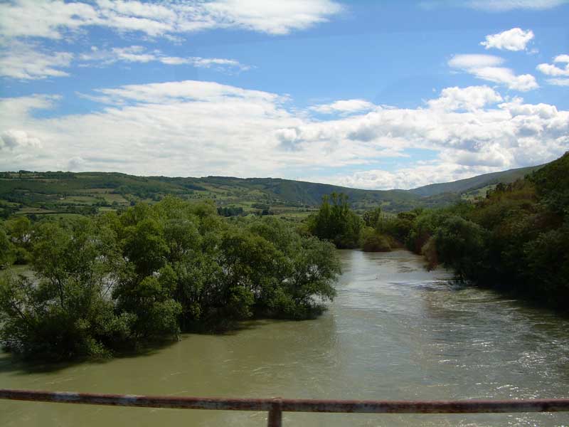 File:Vrbas krupa.jpg