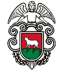 File:Vsetin CoA CZ.png