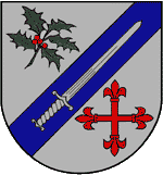 File:Wappen Ferschweiler.png