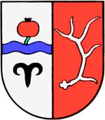 File:Wappen Hirschberg Bergstrasse.png