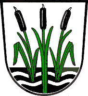 Wappen Kolbermoor.png