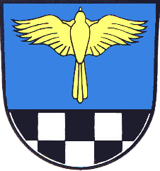 File:Wappen Roemerstein.png