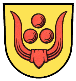 File:Wappen Sersheim.png