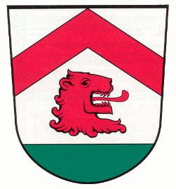 File:Wappen von Moosthenning.png