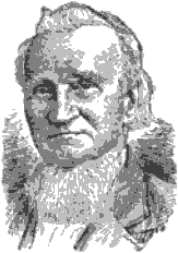 William Edward Woodruff (1795–1885).png