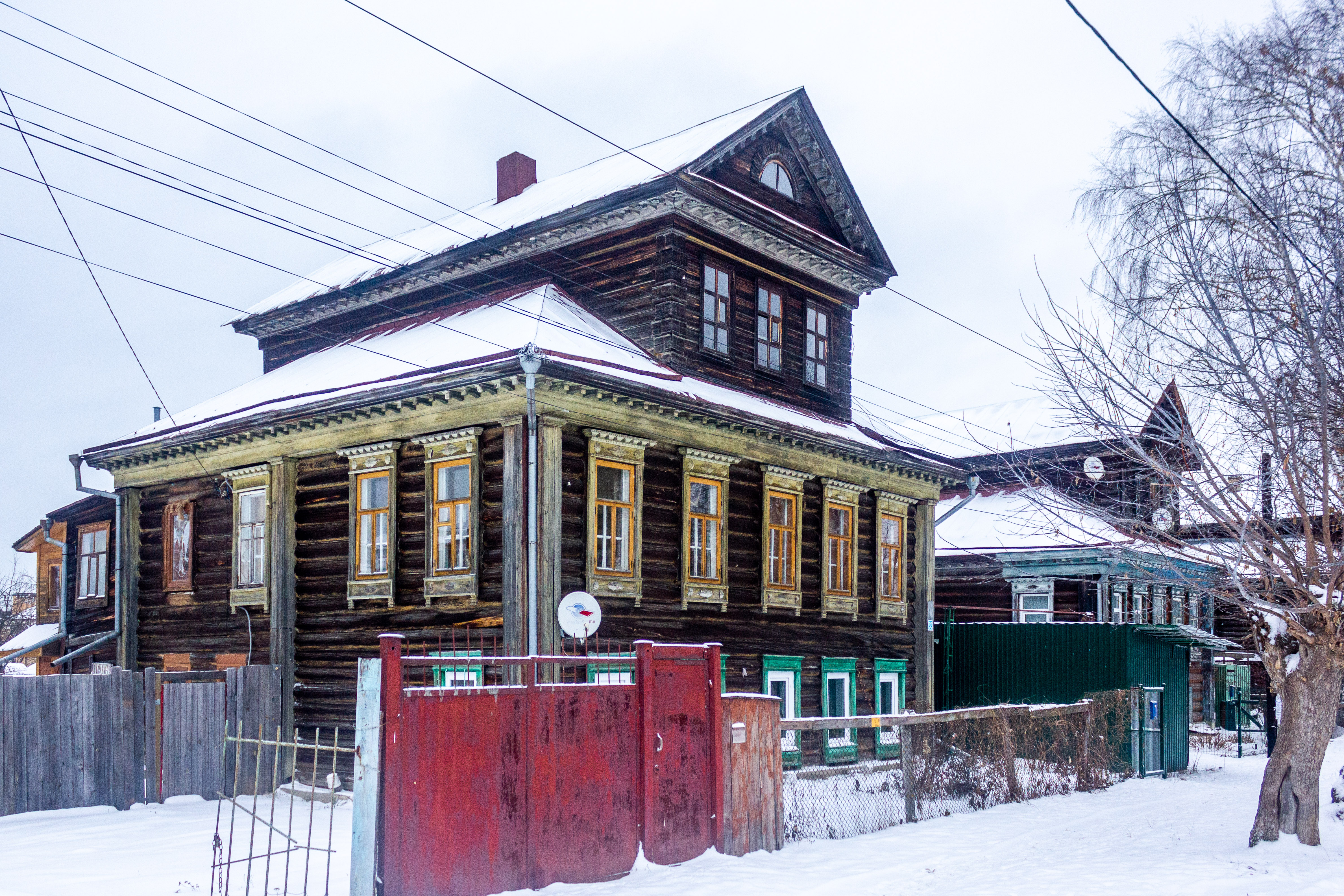 Нижегородская 52. Кооперативная улица. Желнино Кооперативная 7. Желнино Лесная улица чей дом 5 живет Ленин.