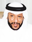 File الأمير الدكتور سلمان بن سعود بن عبدالعزيز آل سعود 2014 04 07