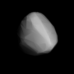 File:000502-asteroid shape model (502) Sigune.png