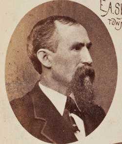 File:1875 John Low Smith Massachusetts House of Representatives.png