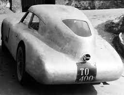 File:1947 Cisitalia 202 Cassone rear.jpg