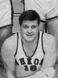 File:1948-1949 Oshkosh All-Stars Eddie Riska.jpg