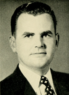 File:1961 Francis Marr Massachusetts House of Representatives.png