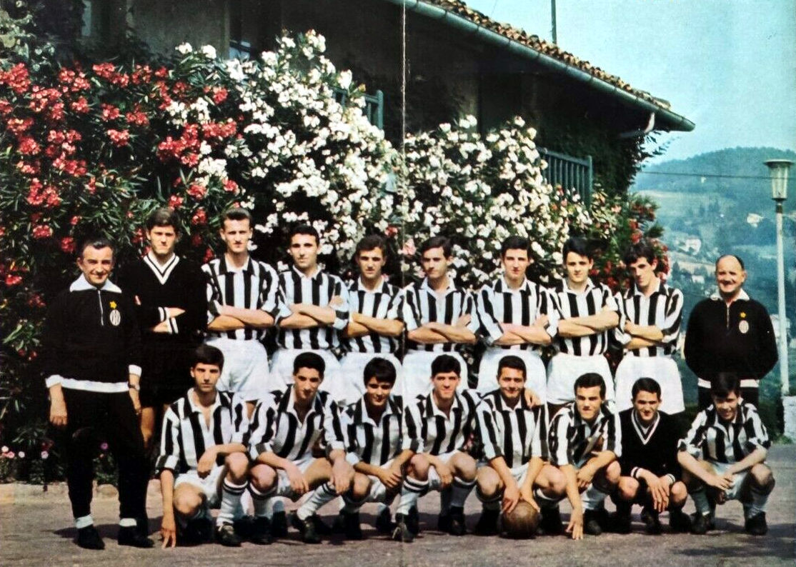 Juventus IF - Wikipedia