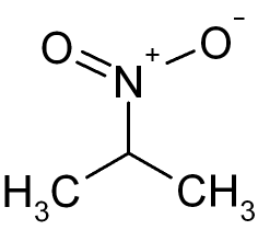 File:2-Nitropropane.png