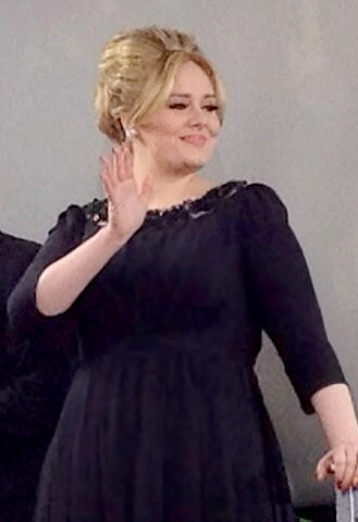 File:2013 GGA Adele (cropped).jpg