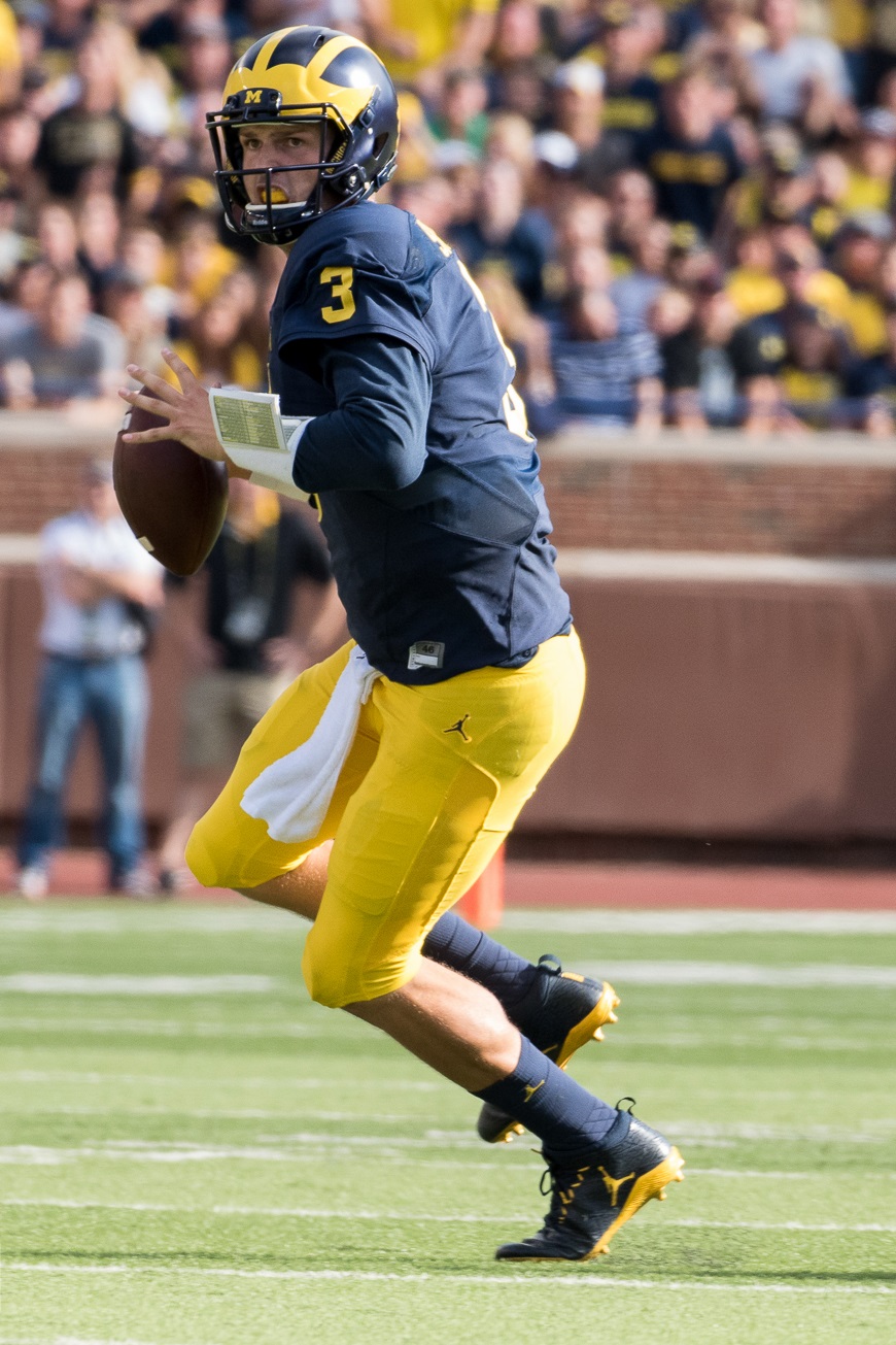 Wilton Speight Wikipedia