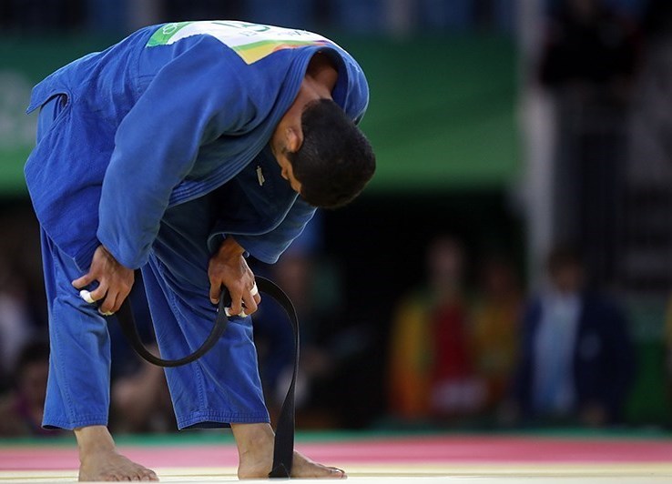 File:2016 Summer Olympics Judo, August 9 - 7.jpg