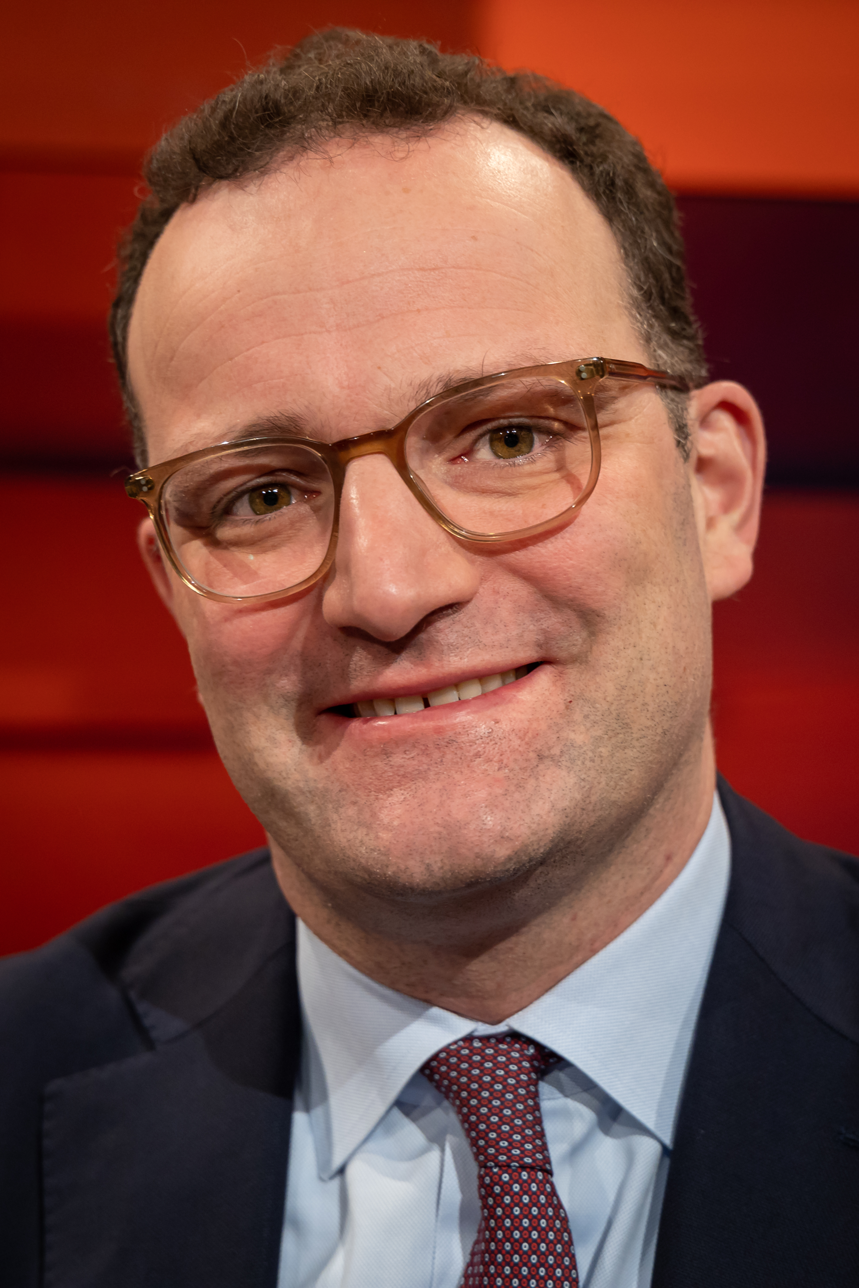 2023-03-06-Jens Spahn-hart aber fair-4204.jpg