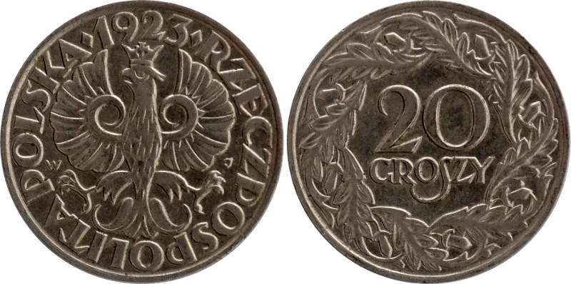 File:20 groszy 1923.jpg