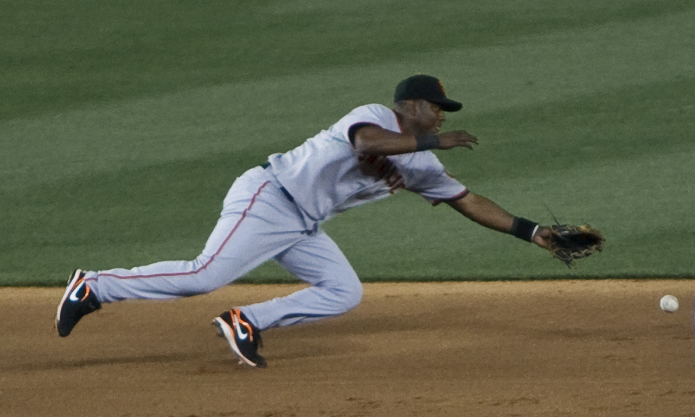 File:Edgar Renteria on July 28, 2011.jpg - Wikimedia Commons