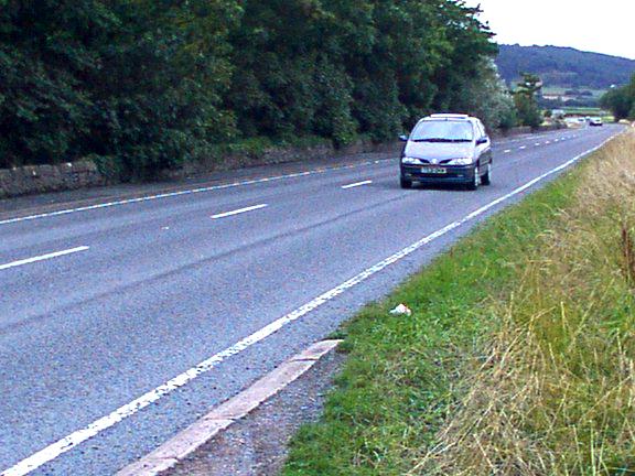 File:A547 road - geograph.org.uk - 31949.jpg